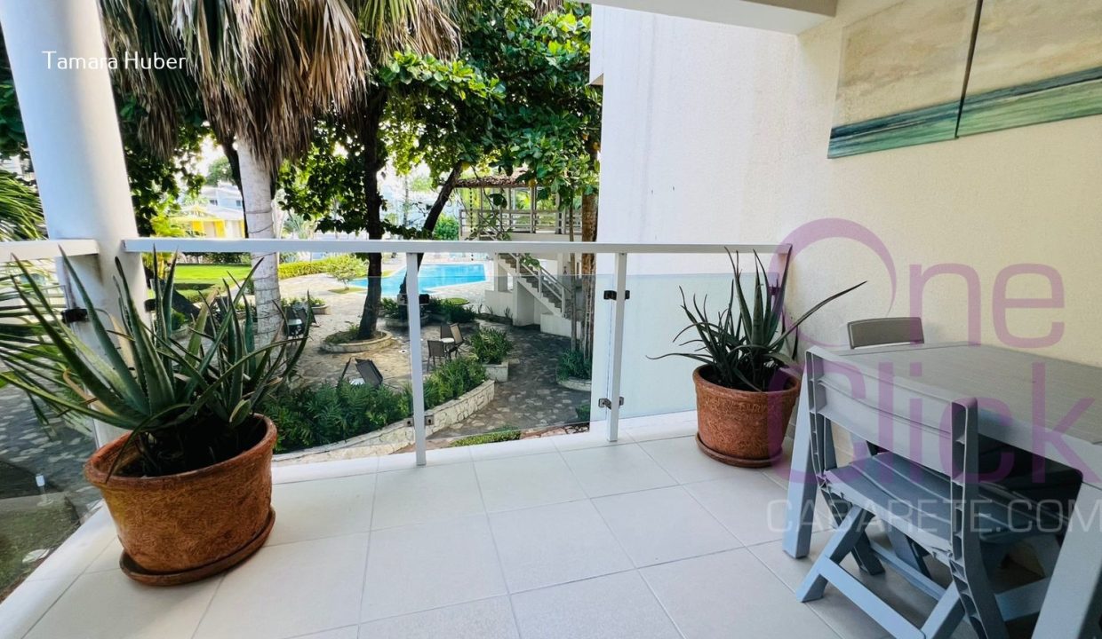 4 terraza TCL 121
