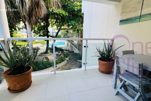 4 terraza TCL 121