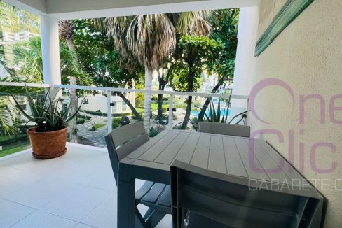 5 terraza TCL 121