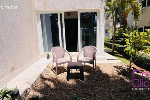 13 exterior (1)