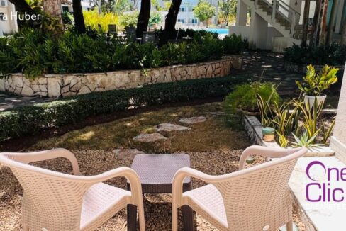 15 terraza (1)
