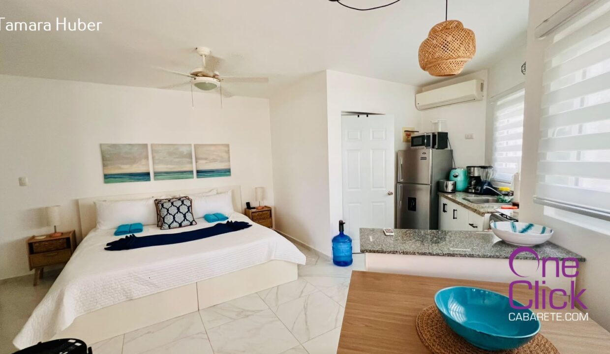 2 bed kitchen (1)
