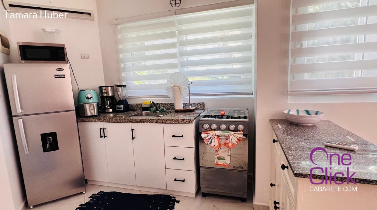 7 cocina (1)