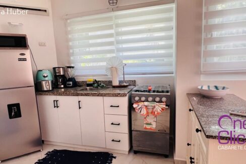 7 cocina (1)
