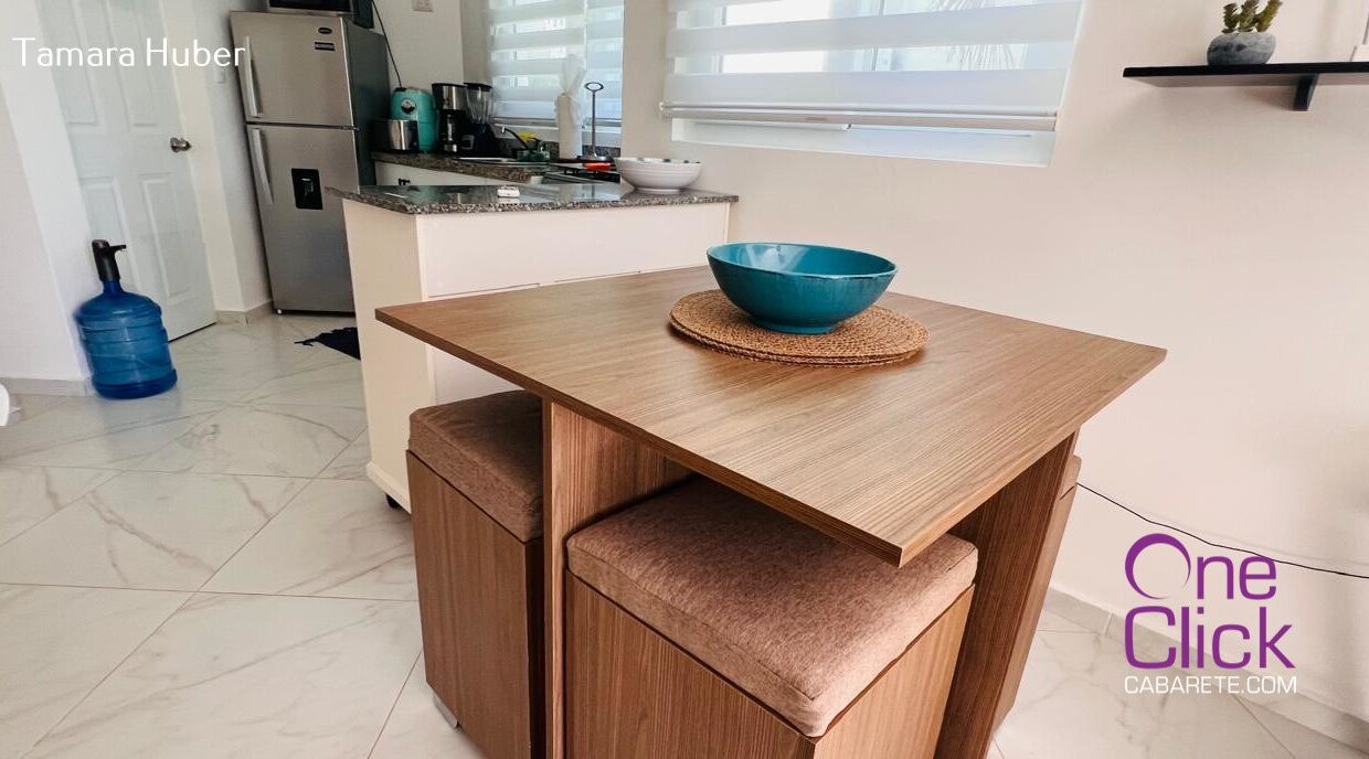 8 area de comedor (1)