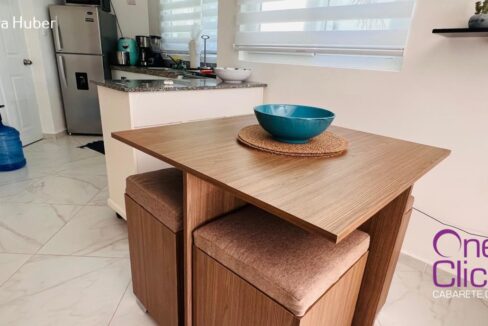 8 area de comedor (1)