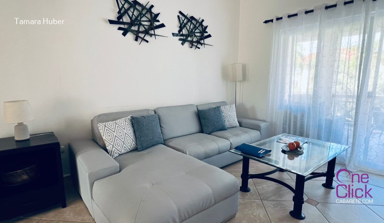 1B SALA 722