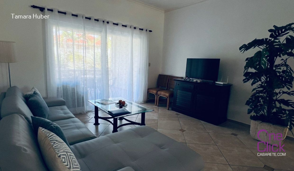 2B SALA 722
