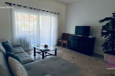 2B SALA 722
