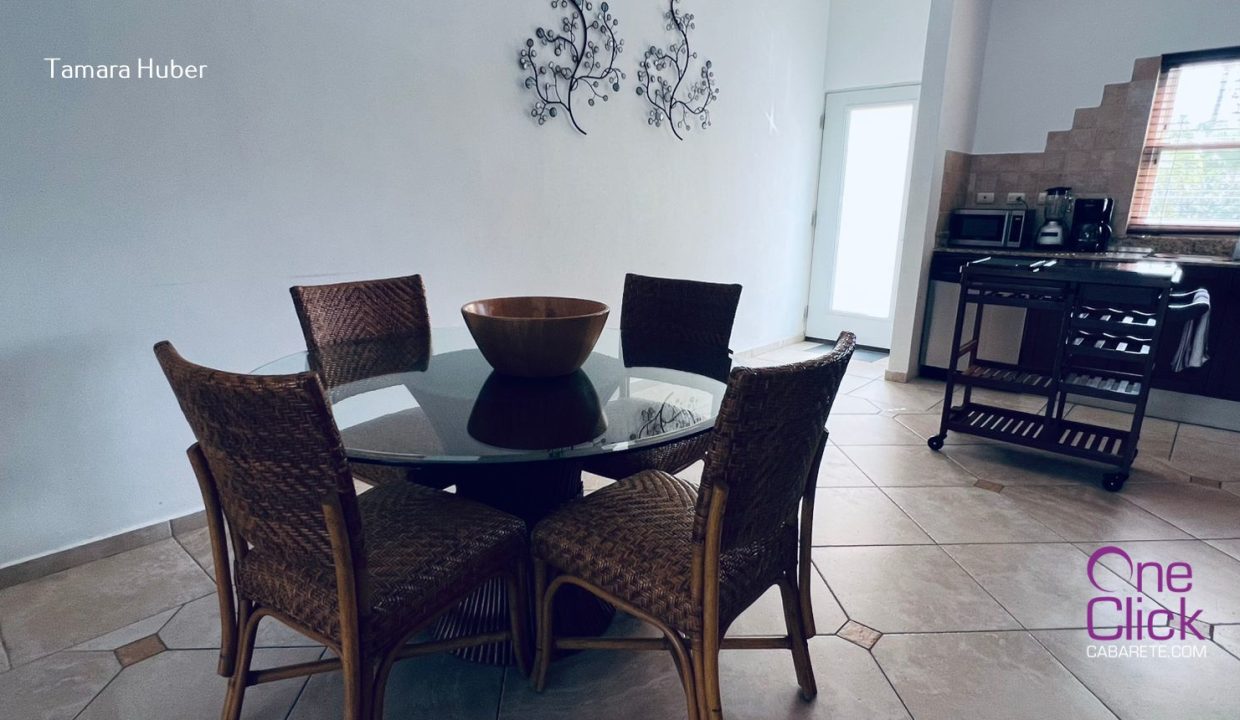 3B COMEDOR 722