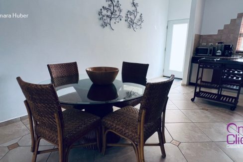 3B COMEDOR 722
