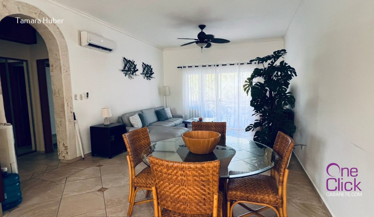 3C COMEDOR 722