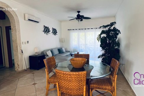 3C COMEDOR 722