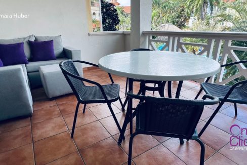 4B TERRAZA 722
