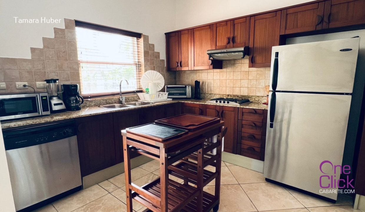 5B COCINA 722