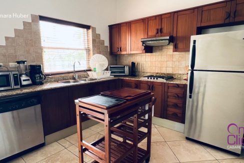 5B COCINA 722