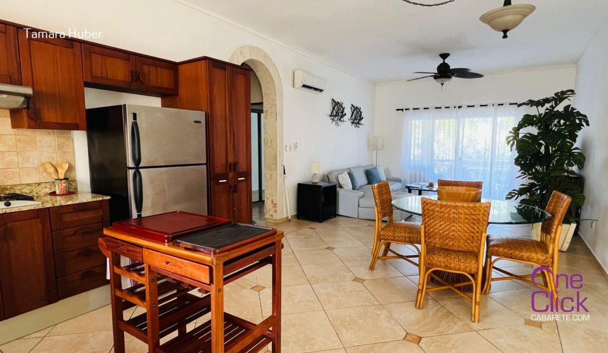 7B COCINA COMEDOR 722