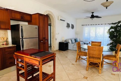 7B COCINA COMEDOR 722