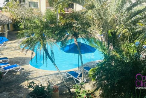 8B VISTA A LA PISCINA 722