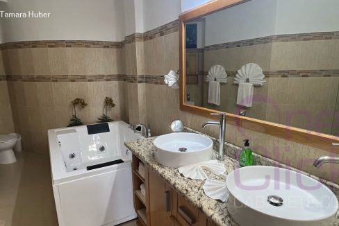 9 baño principal