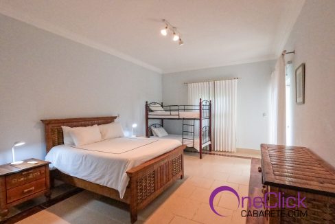 44 1114 OCEAN ONE HABITACION