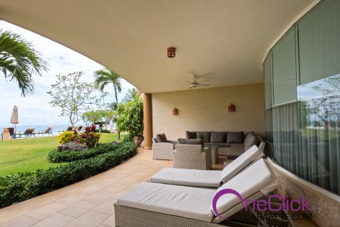 53 1114 OCEAN ONE TERRAZA