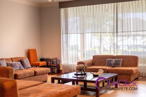 6 1114 OCEAN ONE SALA DE ESTAR