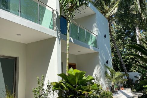 10 kaya residences