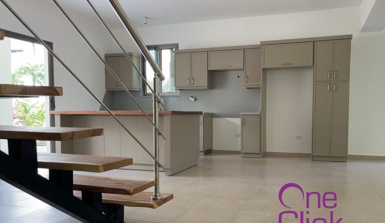 2 kaya residences