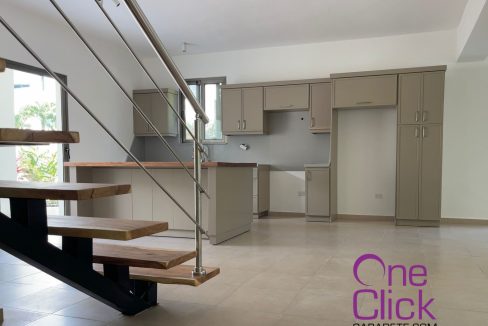 2 kaya residences