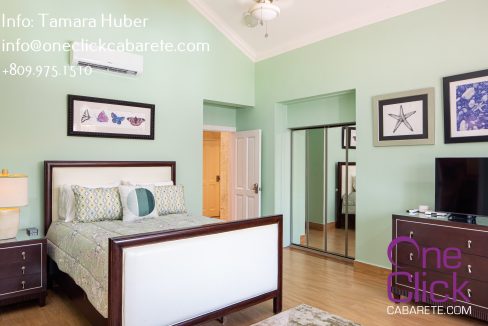 23 Bedroom 2 (1)