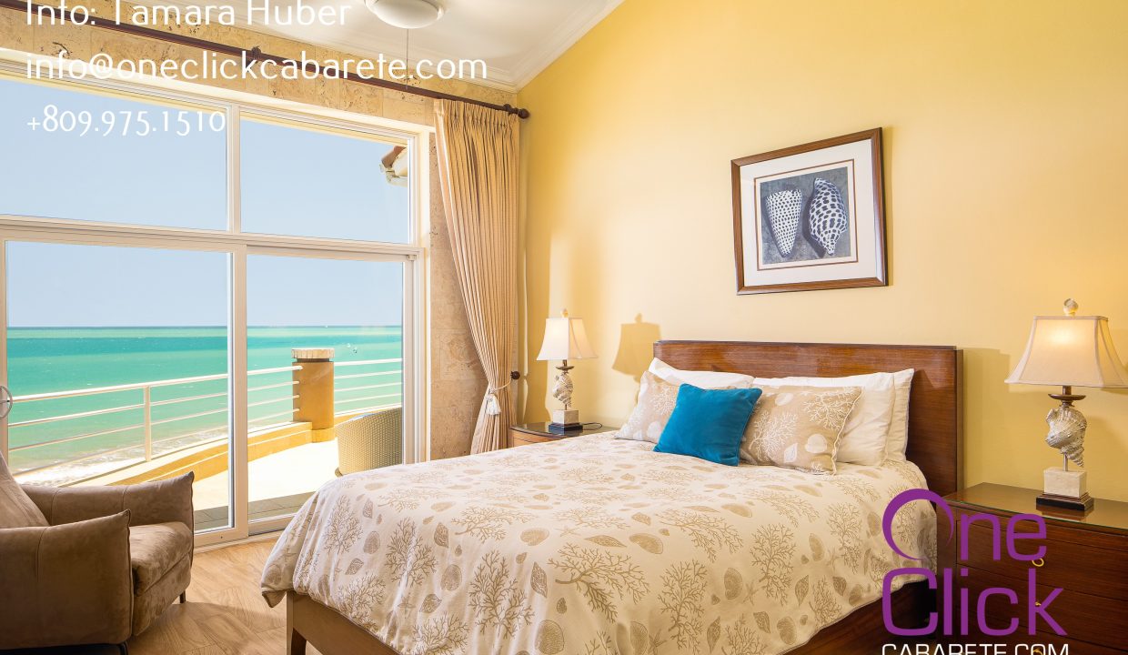 25 Bedroom 3 (1)