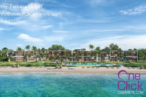 23 proyecto atlantis
