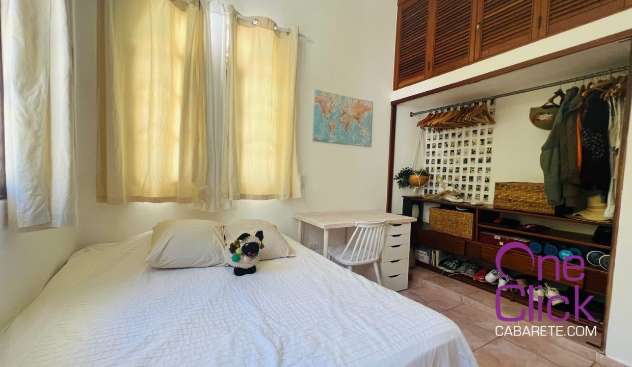 16-bahia-de-arena-22