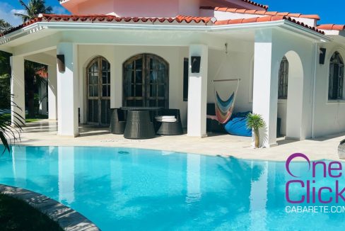 24-bahia-de-arena-22
