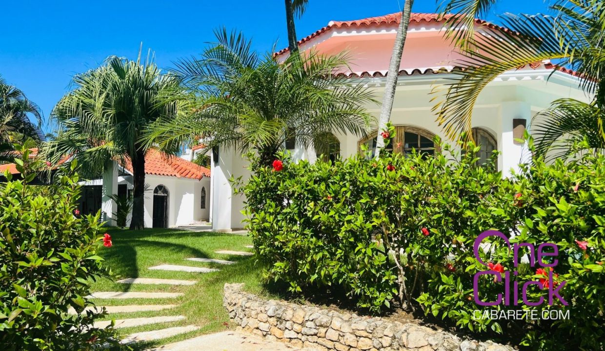 25-bahia-de-arena