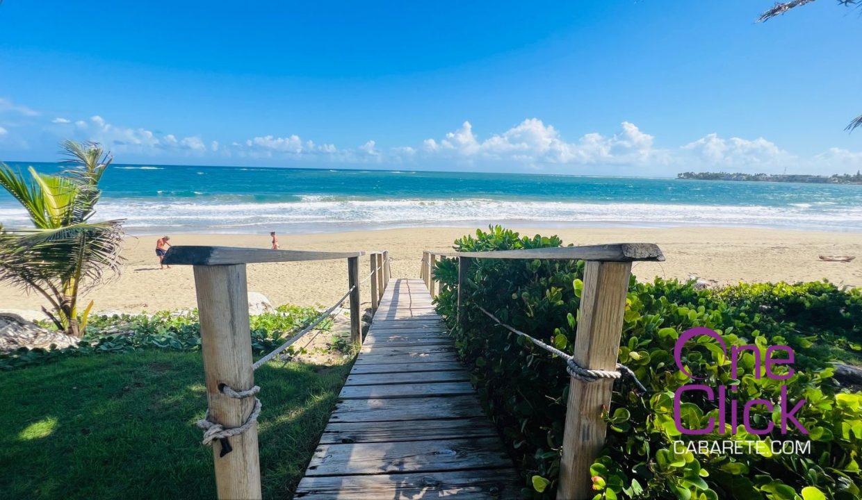 27-bahia-de-arena-22