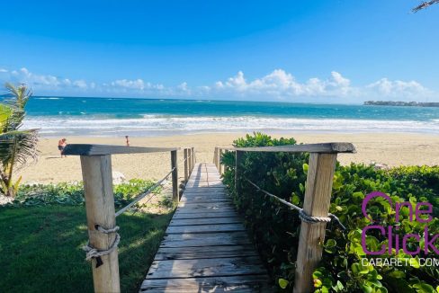 27-bahia-de-arena-22