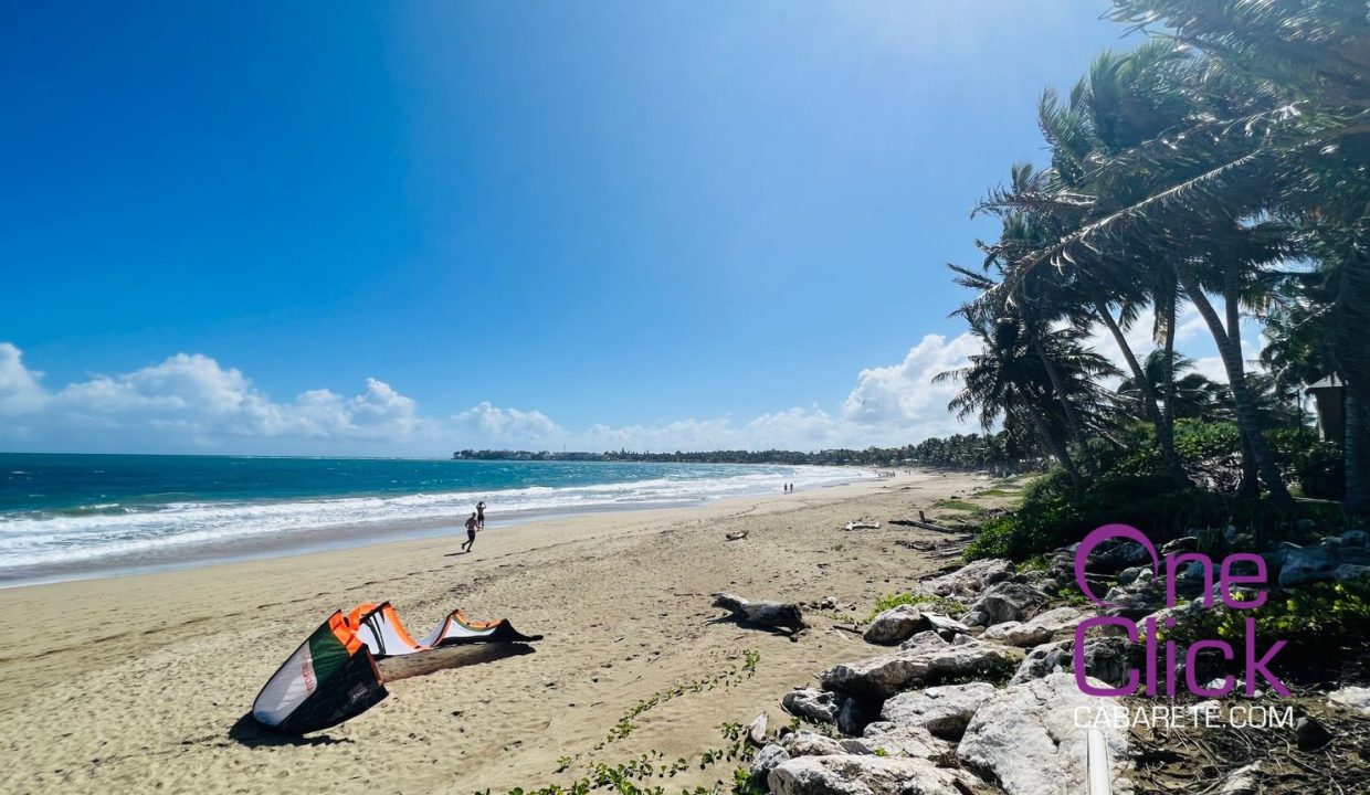 30-bahia-de-arena-22
