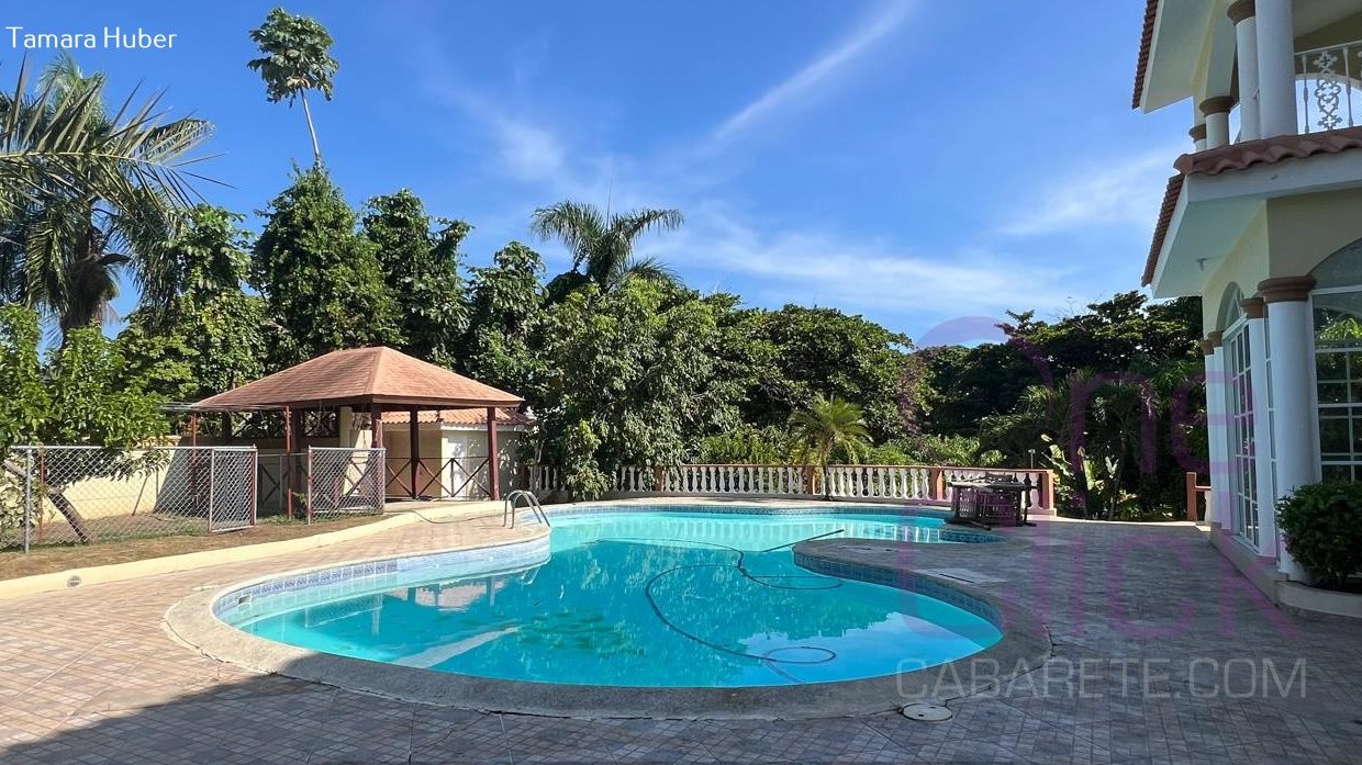 1 vivienda unifamiliar POP (1)