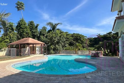 1 vivienda unifamiliar POP (1)