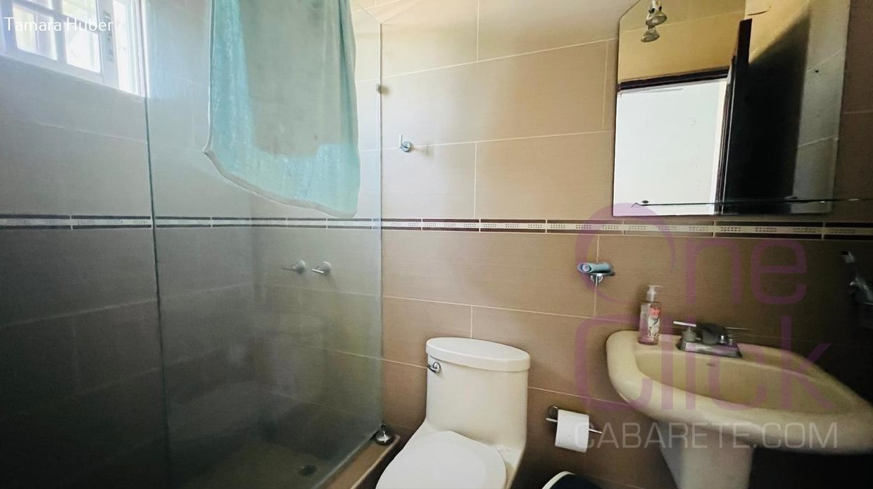 10 vivienda unifamiliar POP (1)