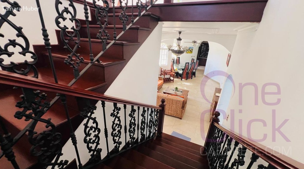 11 vivienda unifamiliar POP (1)