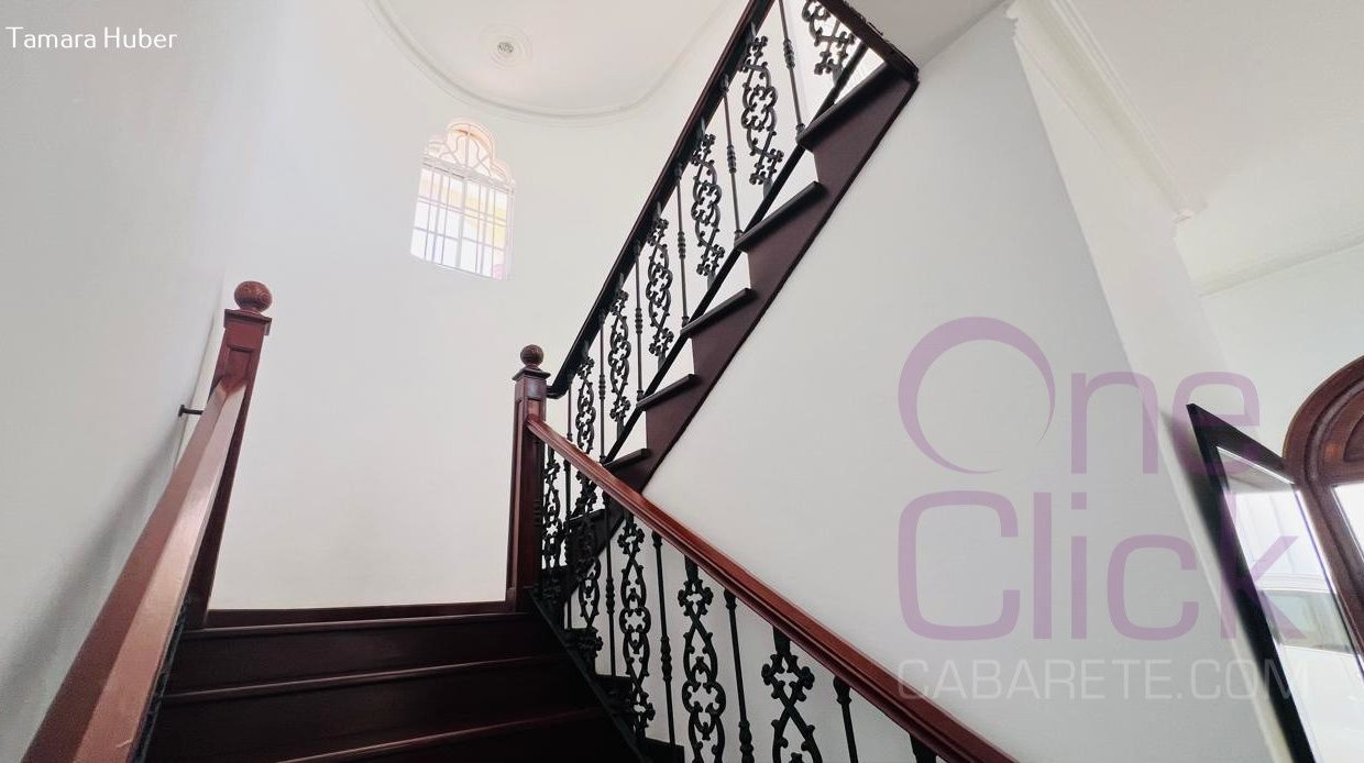 11a vivienda unifamiliar POP (1)