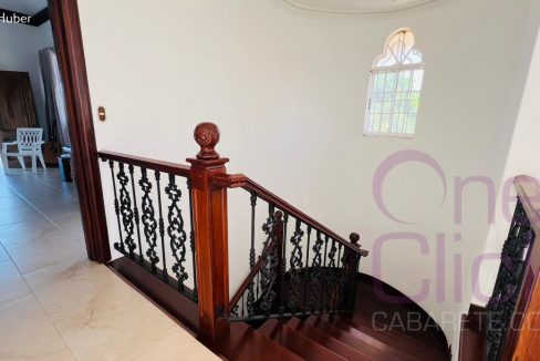11b vivienda unifamiliar POP (1)
