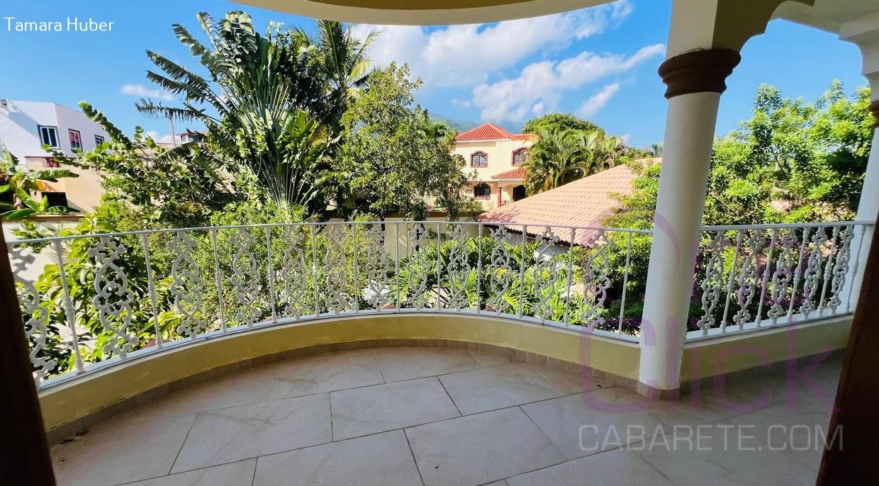 12 vivienda unifamiliar POP (1)