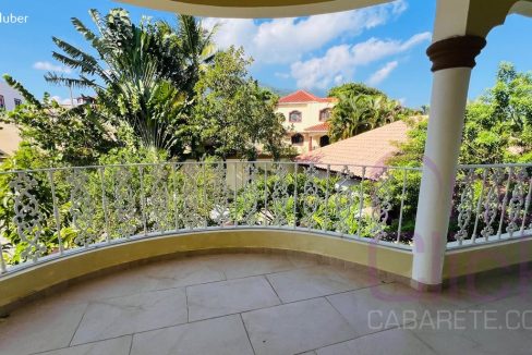 12 vivienda unifamiliar POP (1)