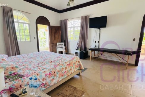 13 vivienda unifamiliar POP (1)