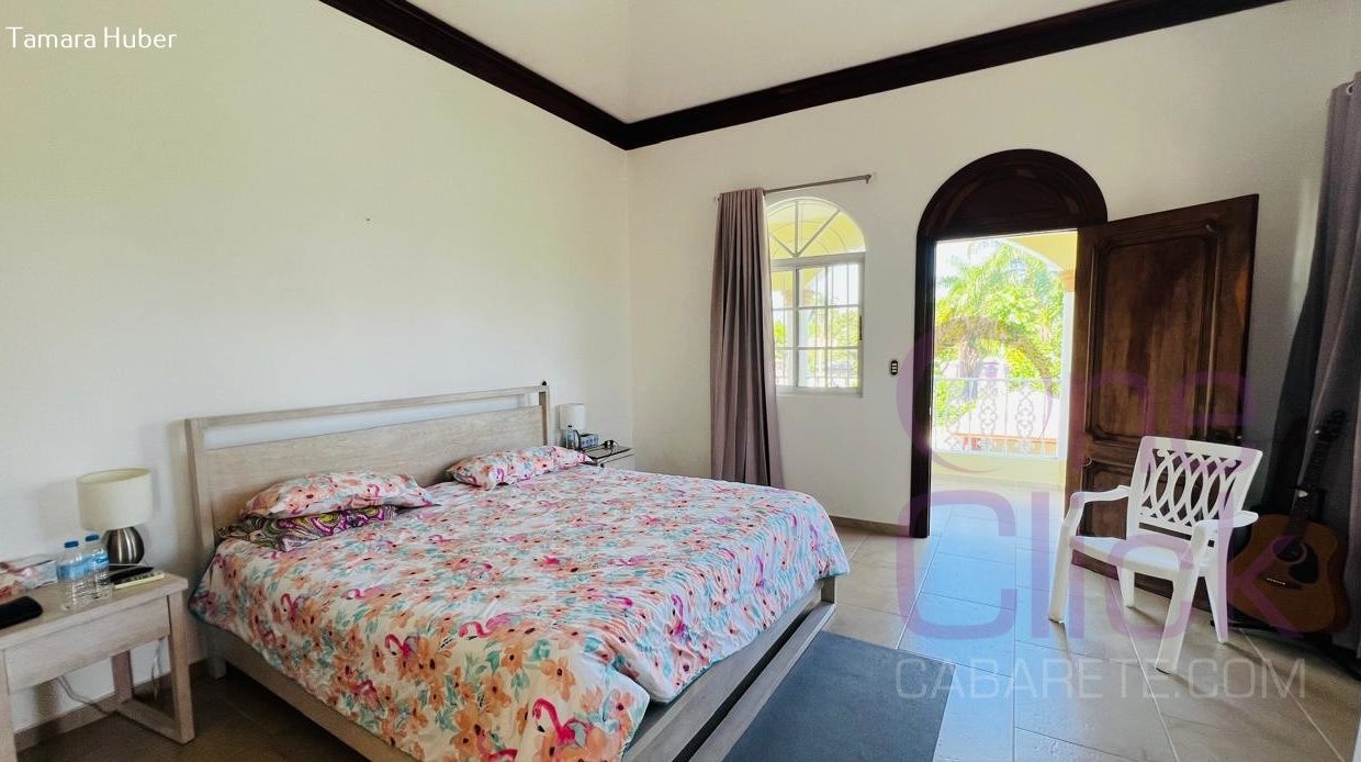14 vivienda unifamiliar POP (1)