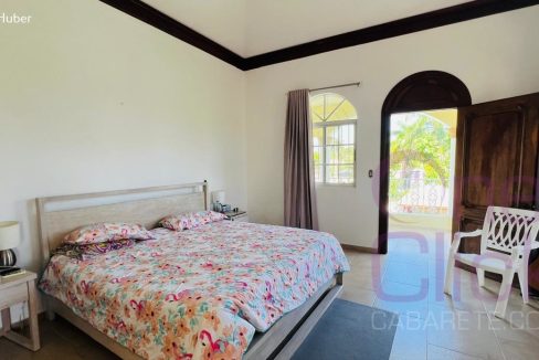 14 vivienda unifamiliar POP (1)